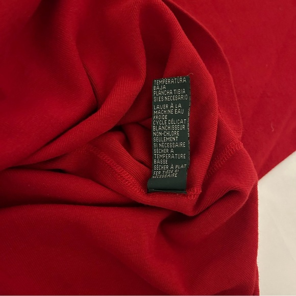 Lauren Ralph Lauren Dress - Picture 13 of 13